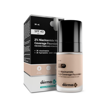 https://cdn.shopify.com/s/files/1/1857/6931/products/Pyn7DAvTLn.png?v=1695989748